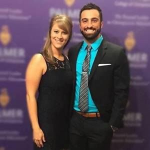 Meet your Posher, Trevor